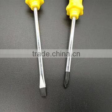 Flexible Retractable Screwdriver photo-5