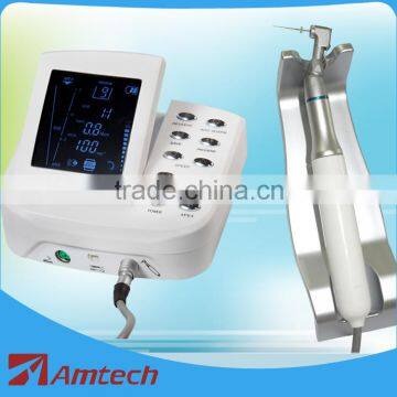 2016 Hot Promotion AMD-DY(II) Endo Motor with apex locator