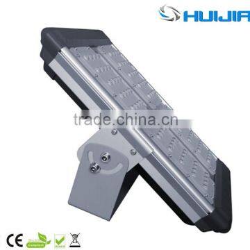 Factory direct IP65120W led tunnel light for gas station