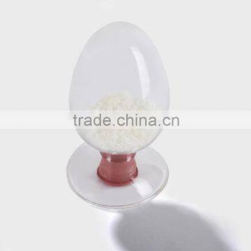 Biodegradable Polymers Poly Caprolactone(PCL) Manufacturer photo-2