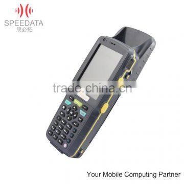 Promotional Industrial PDA Barcode Handheld Scanner