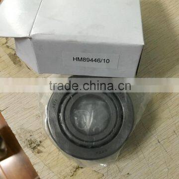 NTN KOYO NSK inch bearing HM89446/10 Tapered Roller Bearing HM89446/10