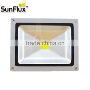 Super Brightness China 50W Led Outdoor Flood Light photo-4