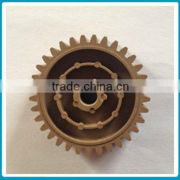 Printer Part china Fuser Gear RU6-0171-000 for HP4014/4015/4515