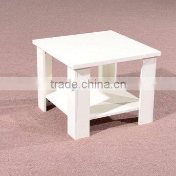 HC-M042 low office wooden tea table coffee table china