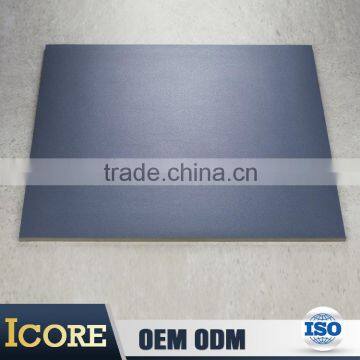 Store Low Price Dining Room Non Slip Rates Chinese Floor Tiles photo-6