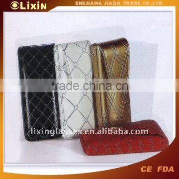 2012 New Style glasses case