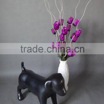Dog Mannequin,animal Mannequin