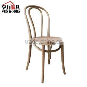 White washed walnut tiffany bentwood chairs,tyling Bentwood Thonet restaurant thonet bentwood chair