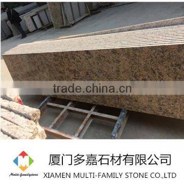 granite used counter tops manufacturers