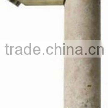 FAUR31AB-BT stone faucet