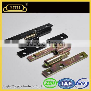 Widely Use Office Room Wooden Door Hinge photo-5
