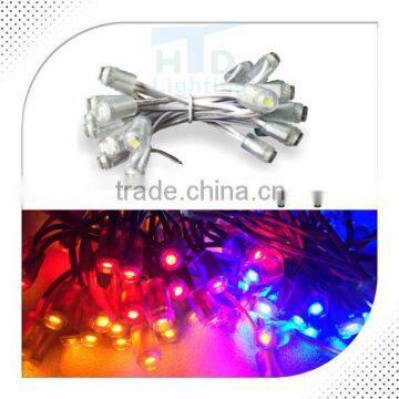 12mm Diffused Led Pixel Light photo-2