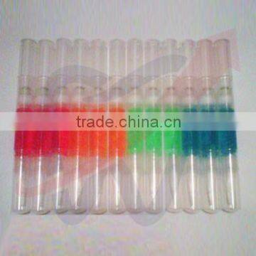 Teeth Whitening Pens (White, Chrome, Clear) photo-5