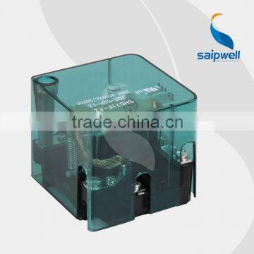 Saipwell Water Level Control Relay Vacuum Relay