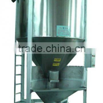timer controller mixer machine price CIF Chile;horizontal mixer manufacturer