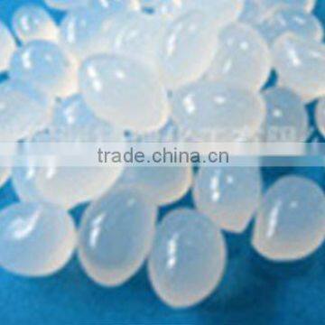 Hot Melt Glue Binding Pellets