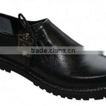 genine leather shoes , bavarian shoes , gents leather shoes , oktoberfest shoes