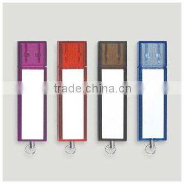 promotional gift different models pen drive
