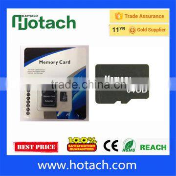 t flash card memory card 32gb phone memory hc card 32gb 64gb