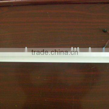 LED Lamp Fixture photo-1