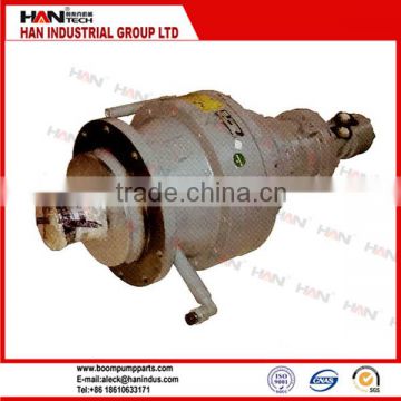 STATE FLY 310 REDUCER reducer gearbox