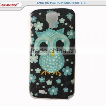 TPU Bumper Phone Case Back Cover for Gionee Elife s7 F103 for Motorola Moto X G E Z Pro Turbo Droid Maxx Plus Play Mini 2 3 4 photo-6