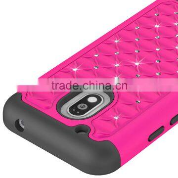 Cell Phone Case Cover for Moto x Force g 3 4 5 6 7 8 9 photo-4