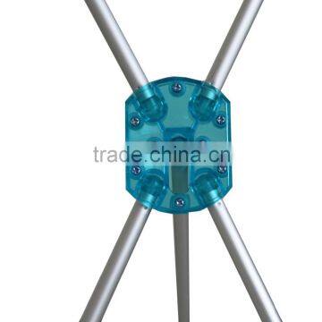Promotional Banner Stand,X Banner Size, X-banners for Sale photo-2