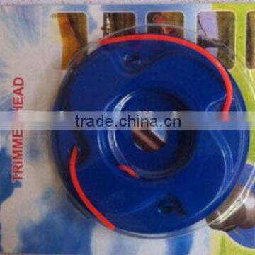 Metal Trimmer Head for brush cutter