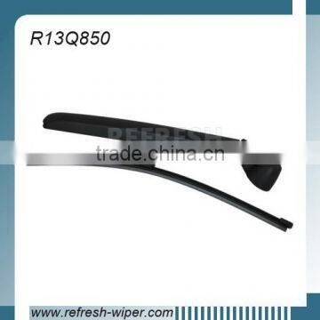 Premium OE Rear Wiper Arm + Blade For A4 (08>13)/A6 (05>12)/A3 (12>)