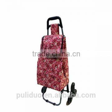 high quality wholesale foldable shopping cart,wholesale foldable shopping cart