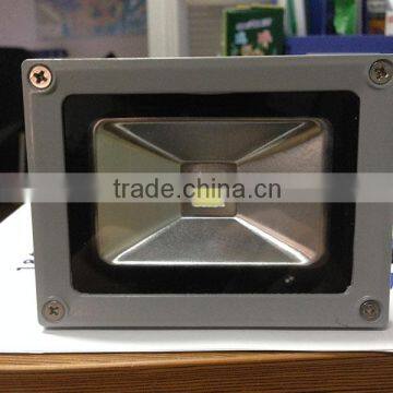 most powerful 100W led outdoor flood light made in China