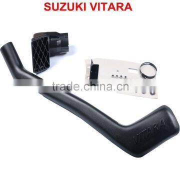 Suzuki vitara 4wd snorkel right side 1991-1999