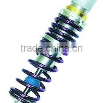 moto rear shock absorber,suspension shock absorber(FL-MTCQN-0013)