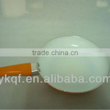 Aluminum Cookware