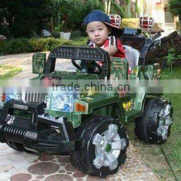 NEW! RC Toy