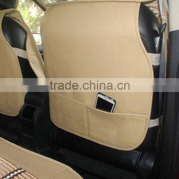 Car Floor Mat Ice Silk Cushion Cover 3 d Full Package Price Comparison Edge photo-5