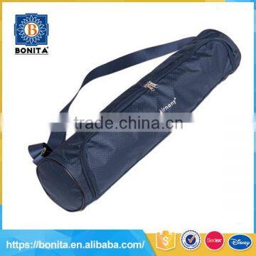 Fashion easy carrying Yoga Mat Bag for sale