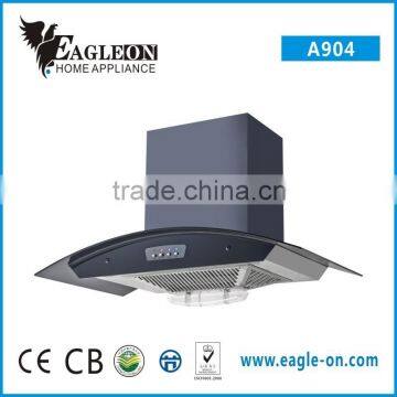 hot sale ultra-thin range hood