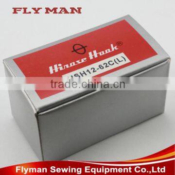 Wear-resistance Rotary Hook Sewing Machine HSH12-62C(L) Long Shaft Shuttle Book photo-2