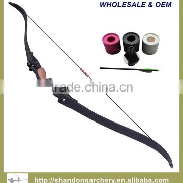 wholesale Takedown Recurve Bow and Recurve Archery equipment