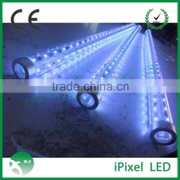 Amusement Led Tube Rigid Strip photo-6