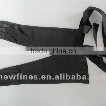 glove,genuine sheep leather gloves,ladies gloves,winter gloves