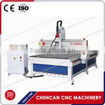 Cheap 2030 CNC Router CNC Engraving/Milling Machine Engraver Machine with High Quality