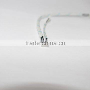 KSM Cable and Wire Harness OEM ZH1.5-5P for Medical Factory photo-3