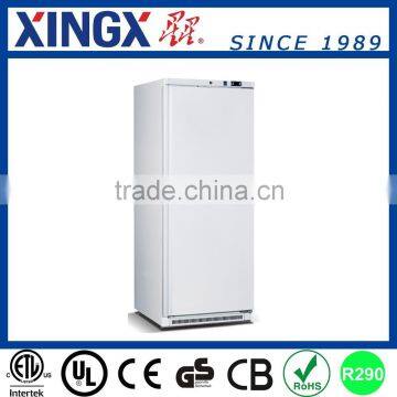 Commercial freezer,upright freezer_BD-500W