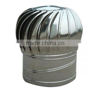 650mm smoke ventilation fans