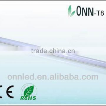 Clean room Lamp T8-LED Lamp