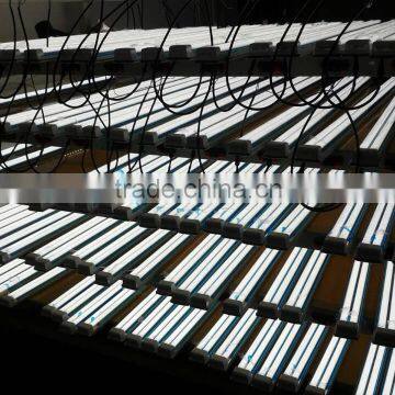 ONN-J06 100-240v Professional LED Teardrop Cleanroom Light photo-5